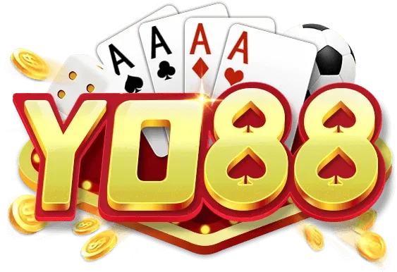 YO88 Educomiq.in | Link Cổng Game Bài Đổi Thưởng Trực Tuyến 2026